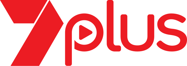 7plus Logo